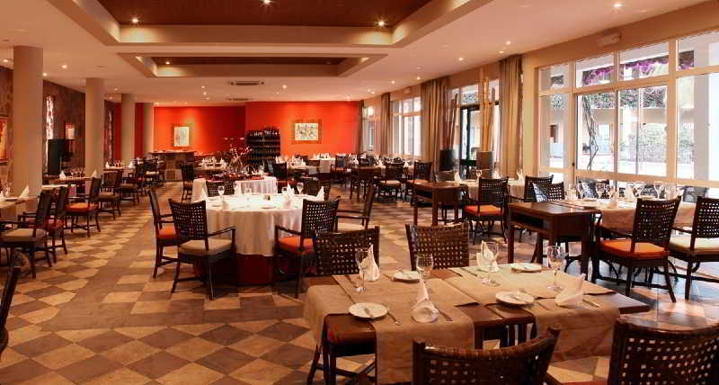 פראייה Pestana Tropico Ocean & City Hotel מראה חיצוני תמונה